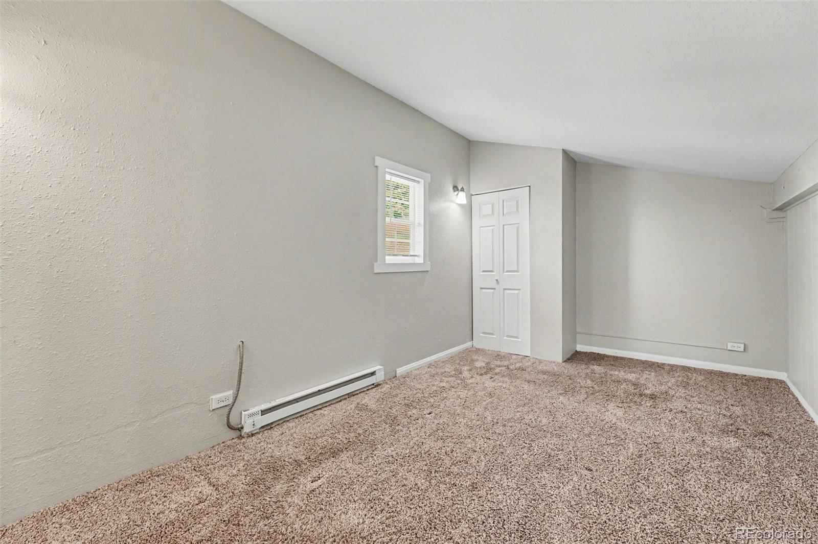2840 W Park Place Denver CO 80219
