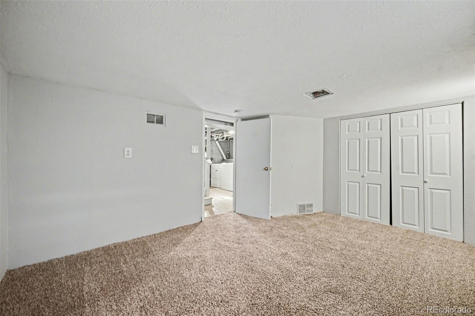 2840 W Park Place Denver CO 80219