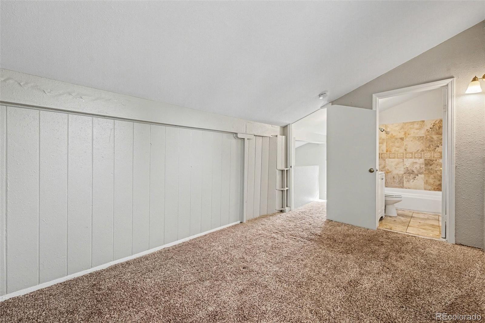 2840 W Park Place Denver CO 80219