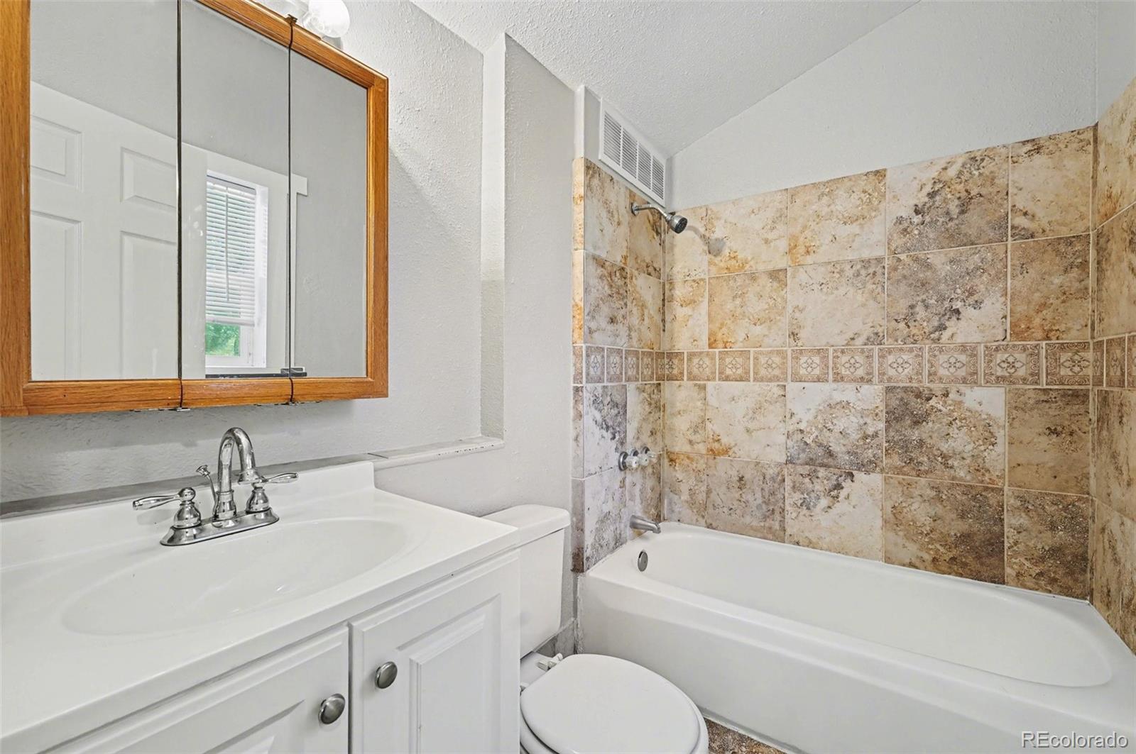 2840 W Park Place Denver CO 80219