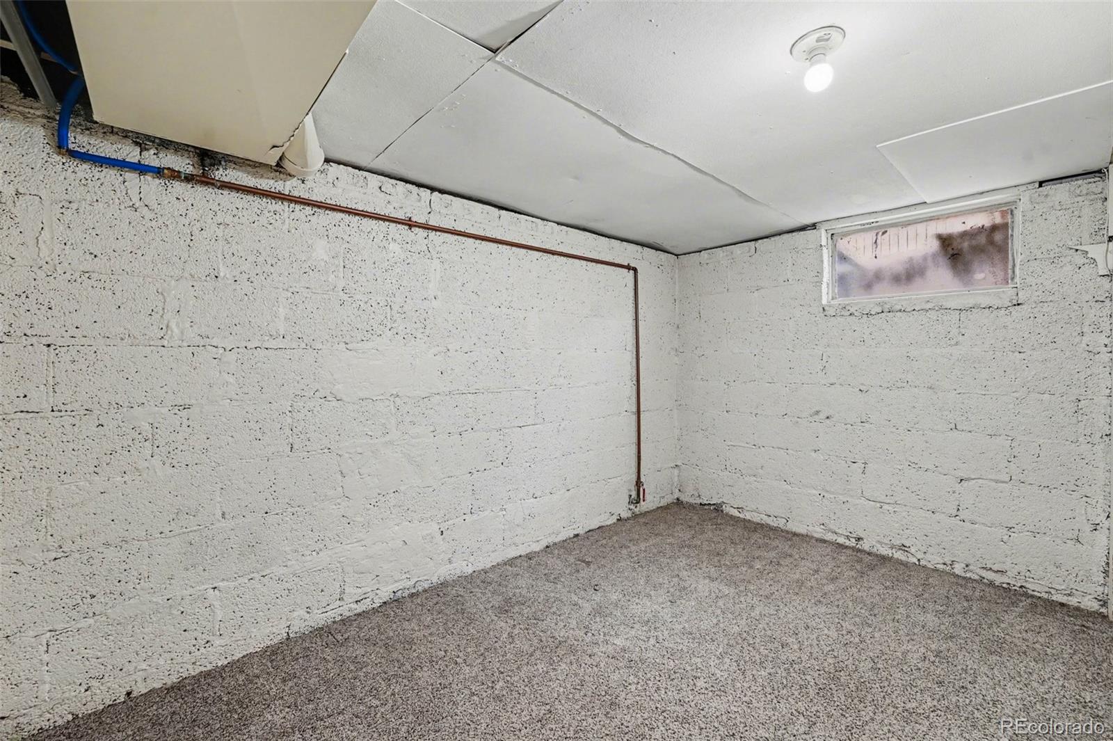 2840 W Park Place Denver CO 80219