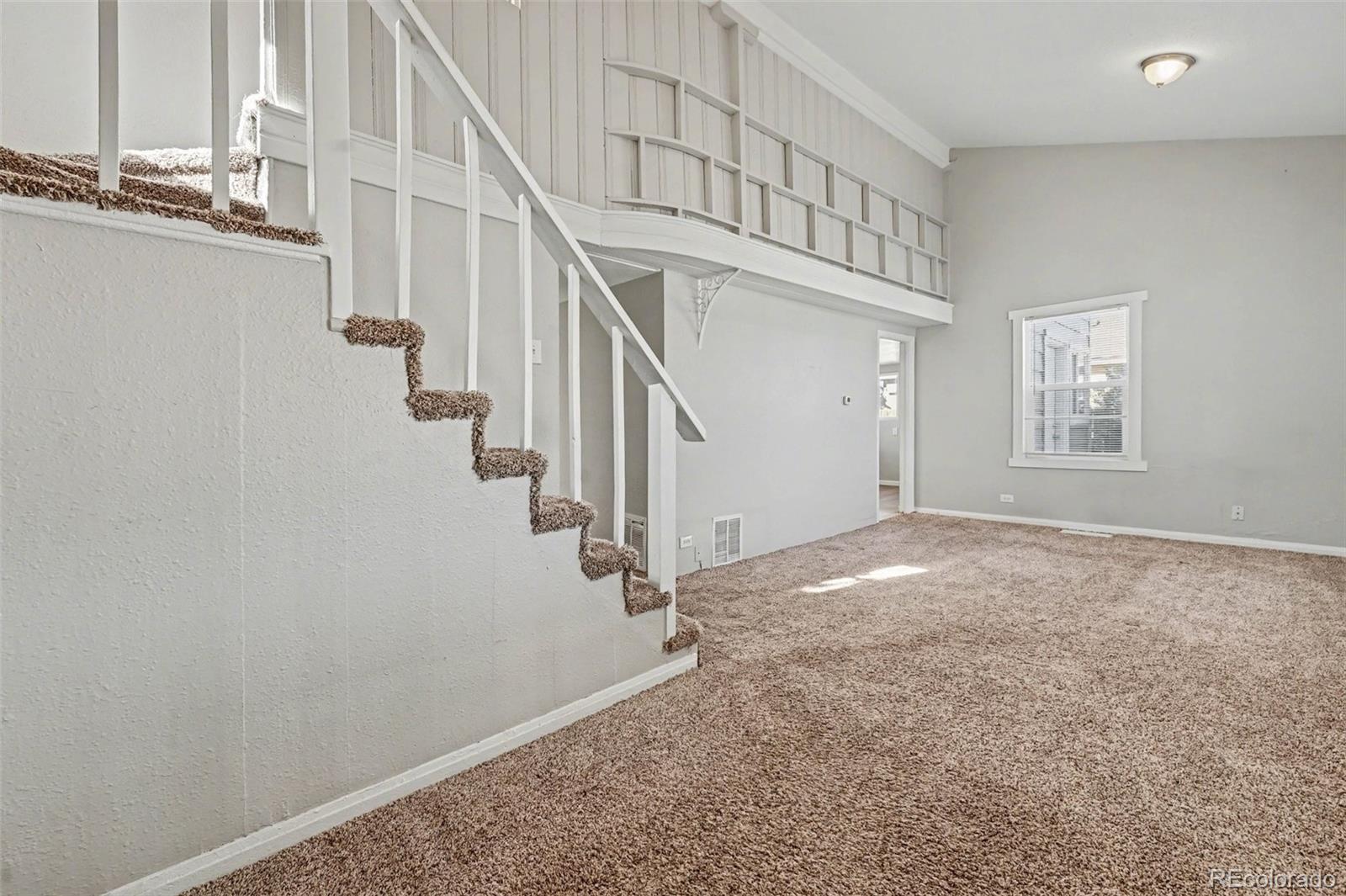 2840 W Park Place Denver CO 80219