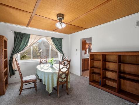 6801 W 52nd Avenue Arvada CO 80002