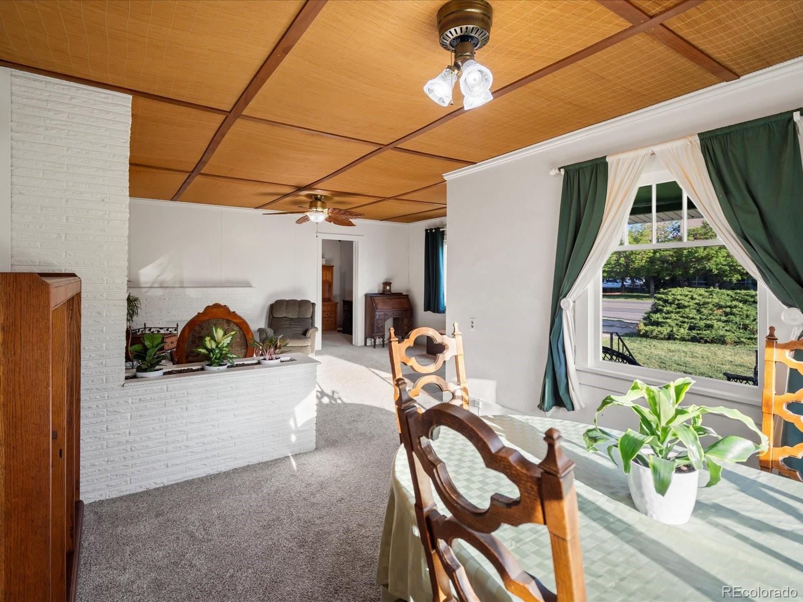 6801 W 52nd Avenue Arvada CO 80002