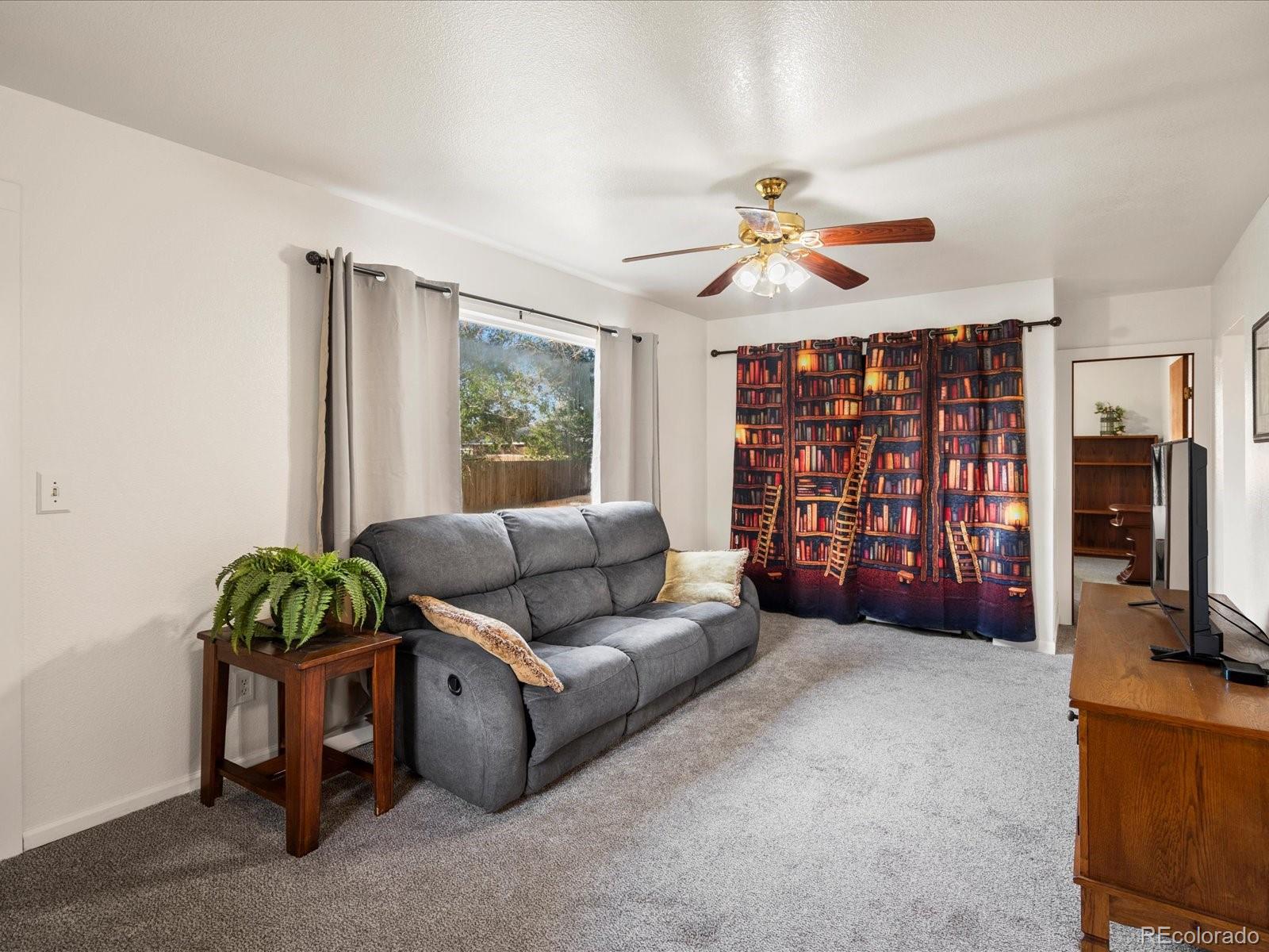 6801 W 52nd Avenue Arvada CO 80002