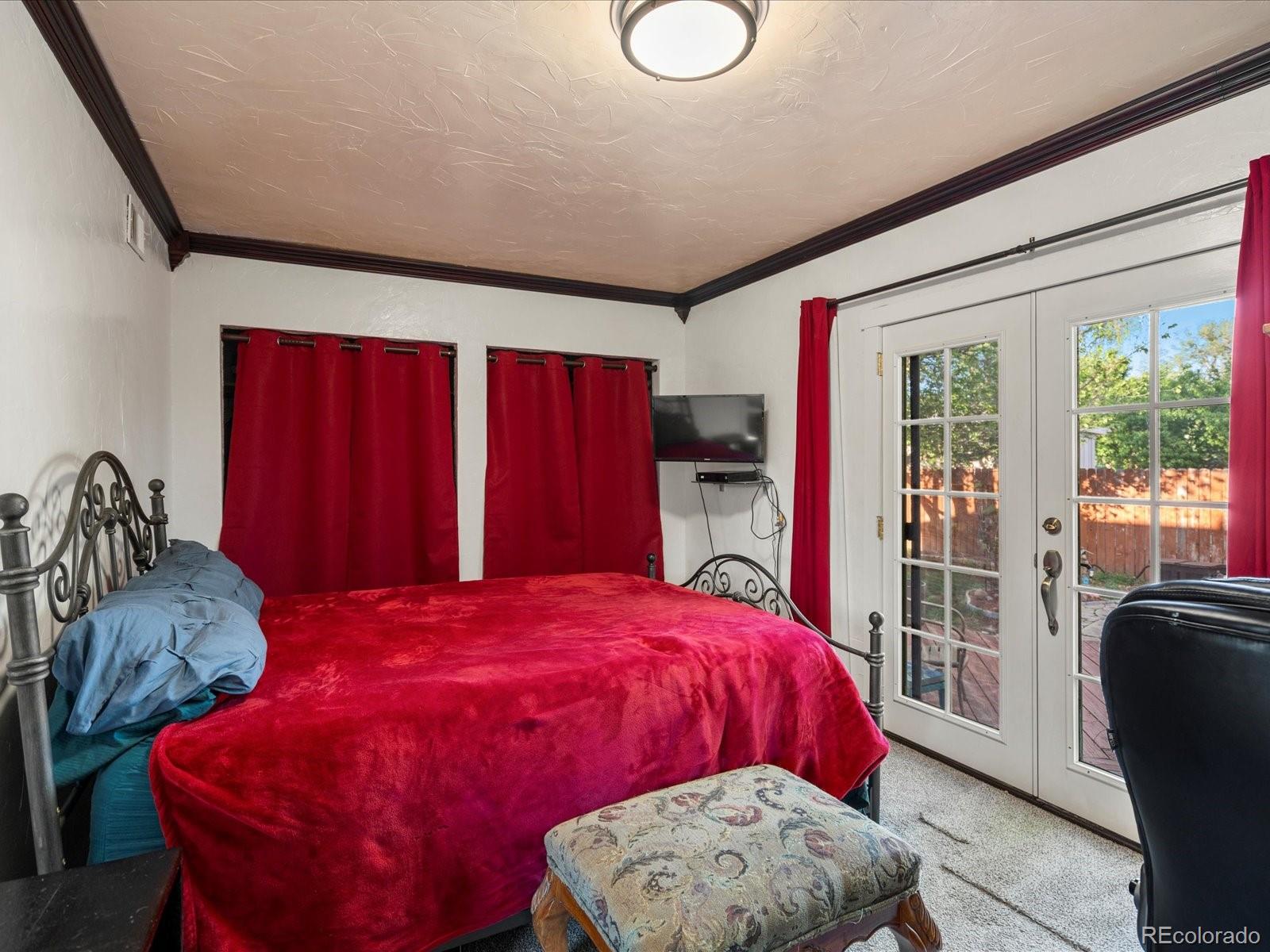 6801 W 52nd Avenue Arvada CO 80002