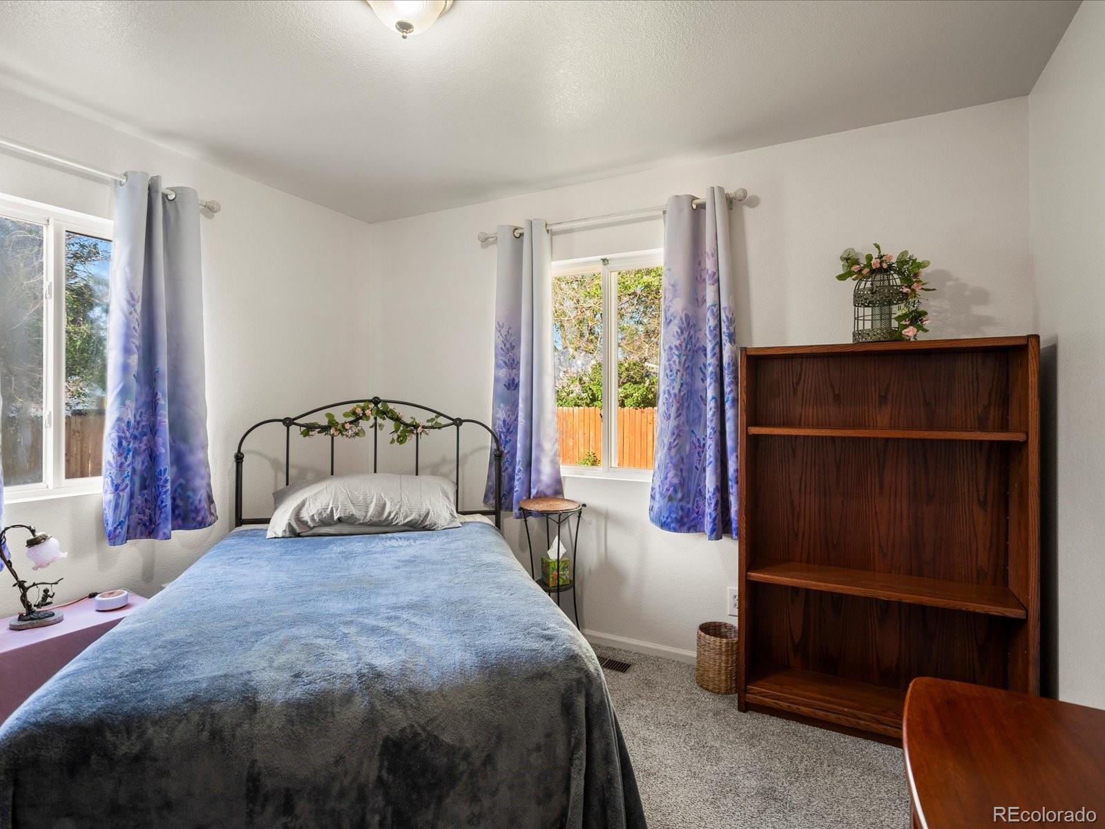 6801 W 52nd Avenue Arvada CO 80002