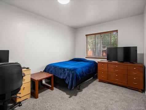 6801 W 52nd Avenue Arvada CO 80002