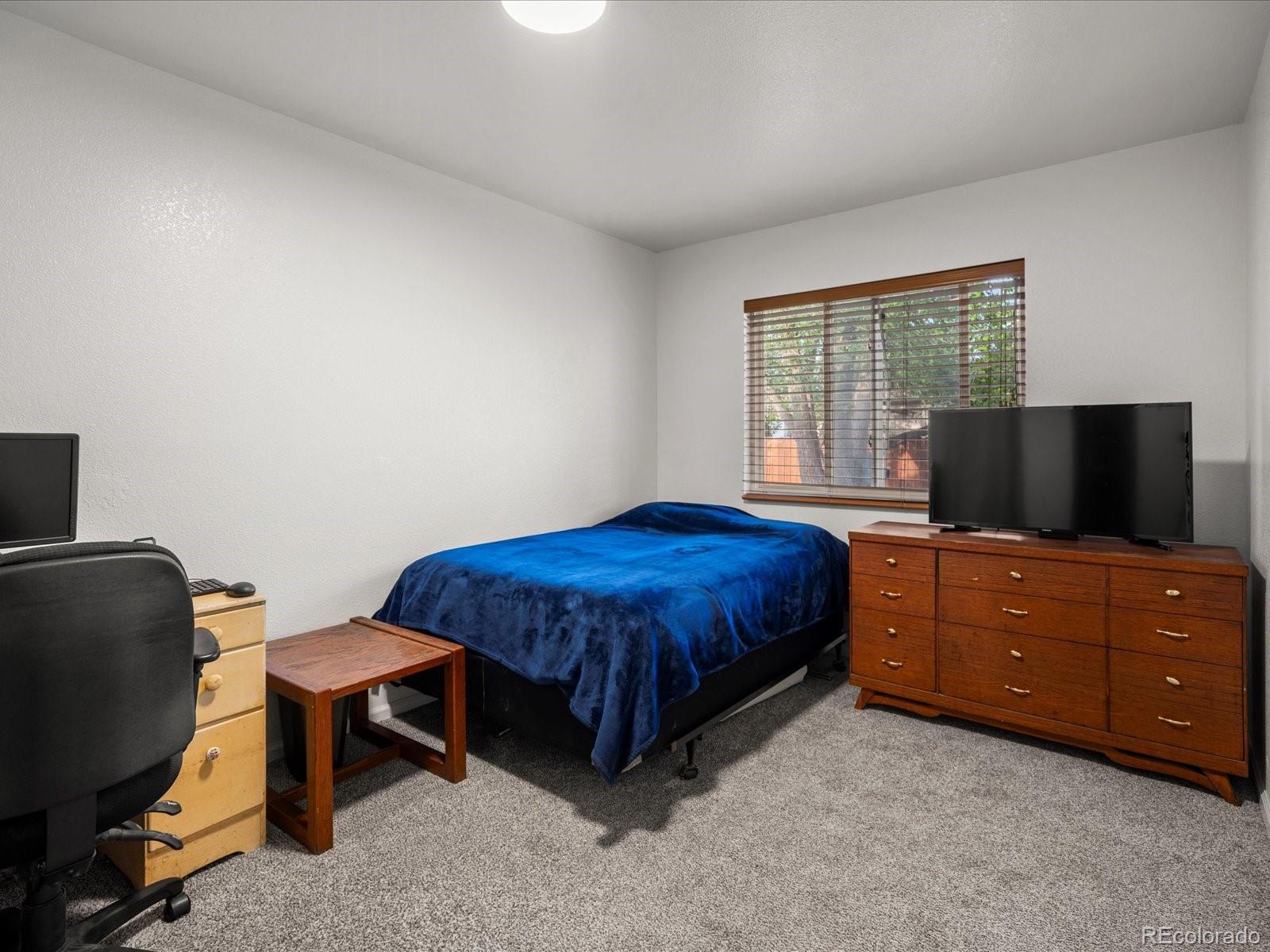 6801 W 52nd Avenue Arvada CO 80002