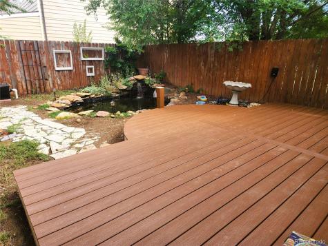 6801 W 52nd Avenue Arvada CO 80002