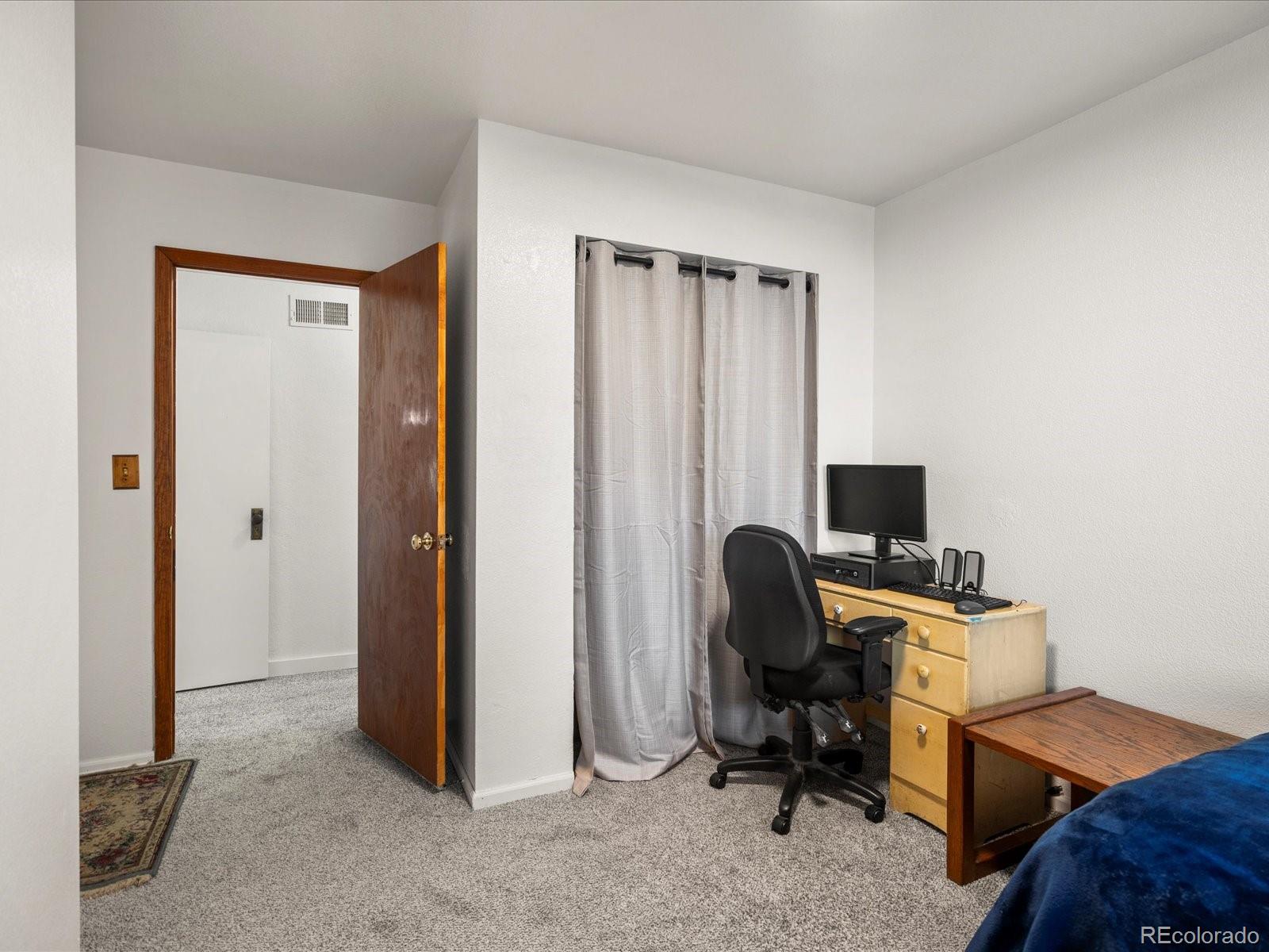 6801 W 52nd Avenue Arvada CO 80002