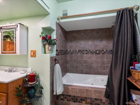 6801 W 52nd Avenue Arvada CO 80002