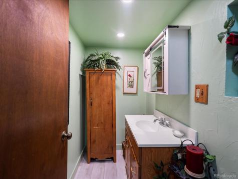 6801 W 52nd Avenue Arvada CO 80002