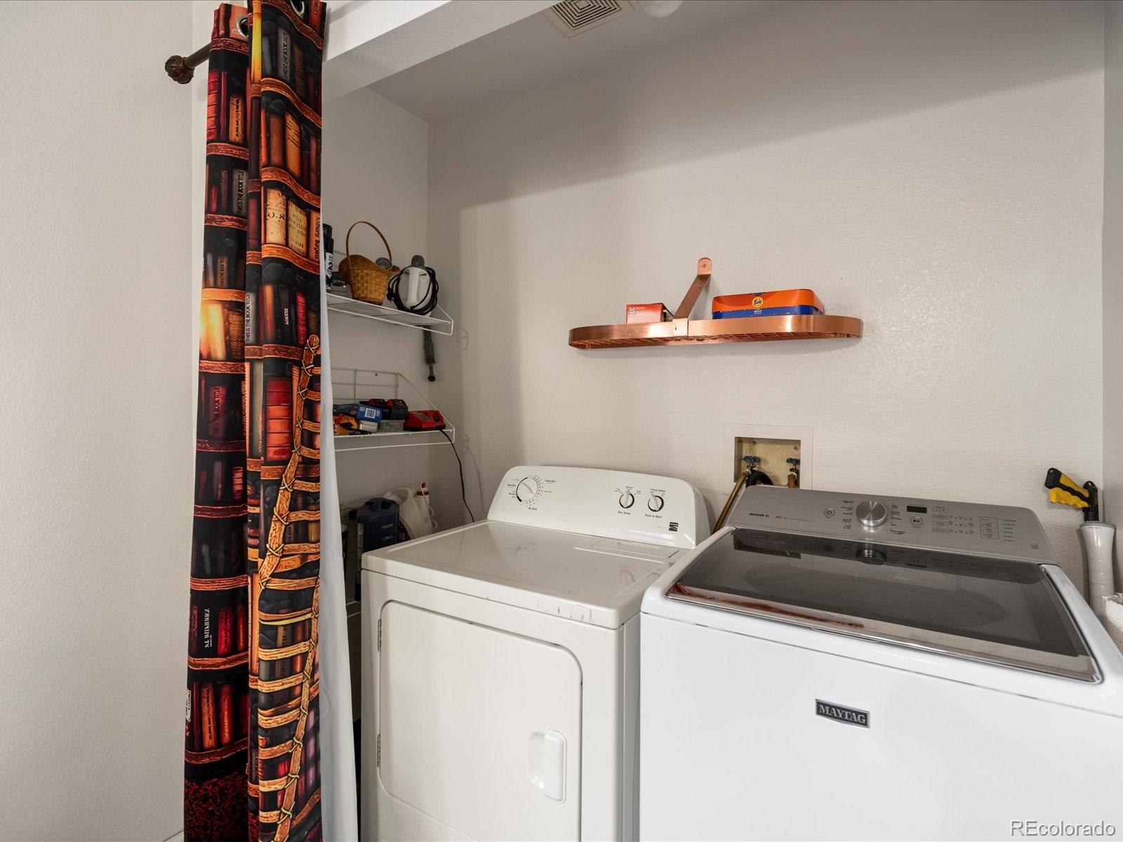 6801 W 52nd Avenue Arvada CO 80002