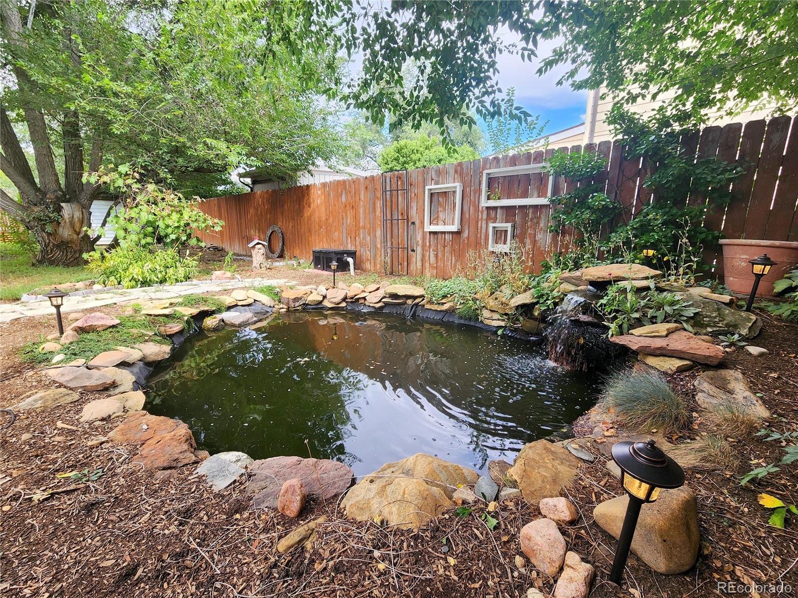 6801 W 52nd Avenue Arvada CO 80002