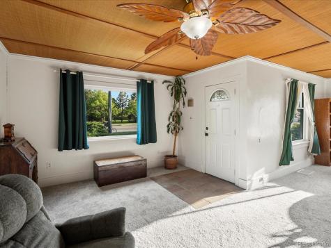 6801 W 52nd Avenue Arvada CO 80002