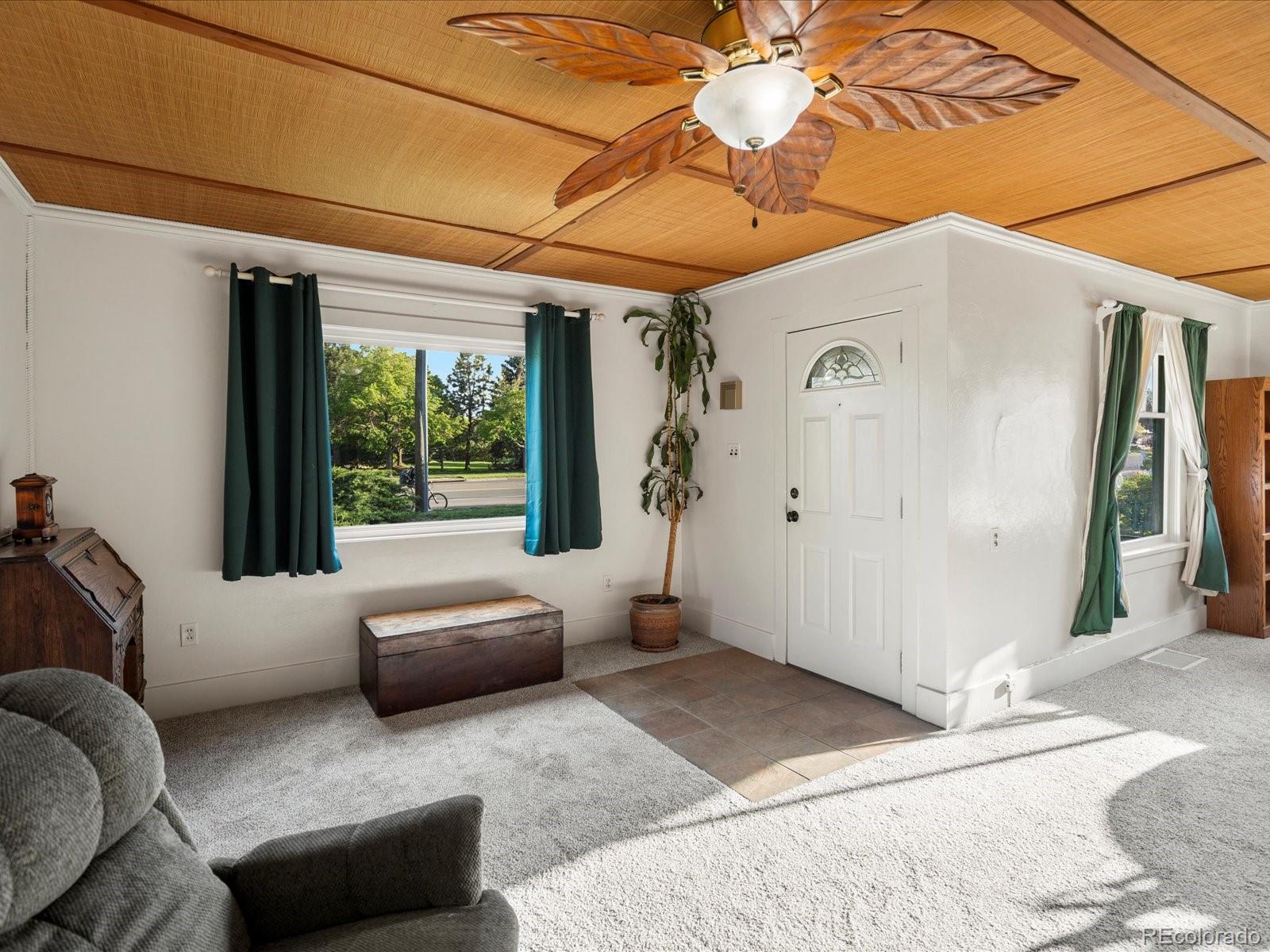 6801 W 52nd Avenue Arvada CO 80002