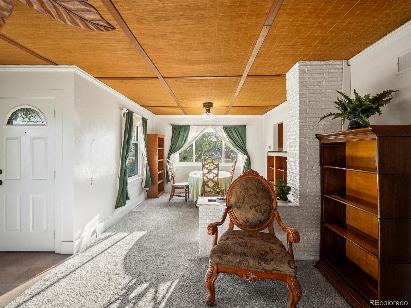 6801 W 52nd Avenue Arvada CO 80002