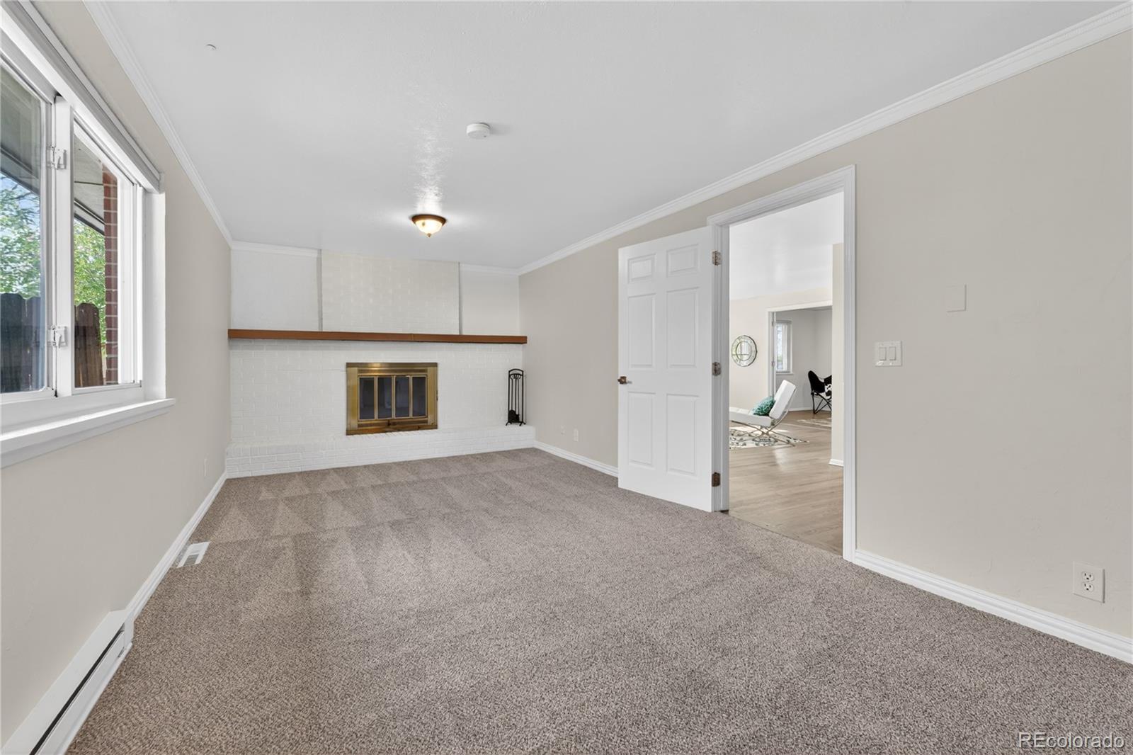 5071 S Irving Street Englewood CO 80110