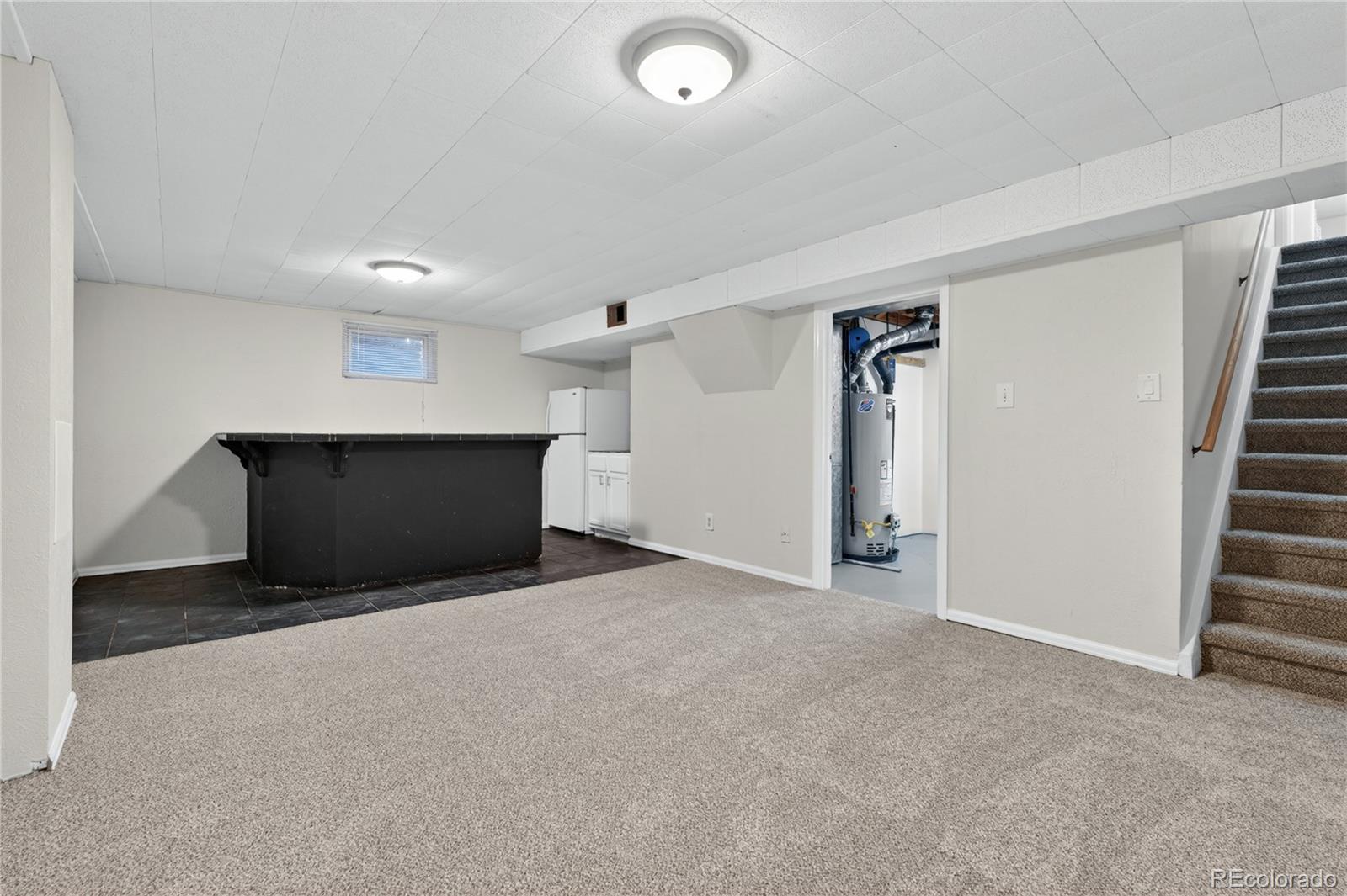 5071 S Irving Street Englewood CO 80110