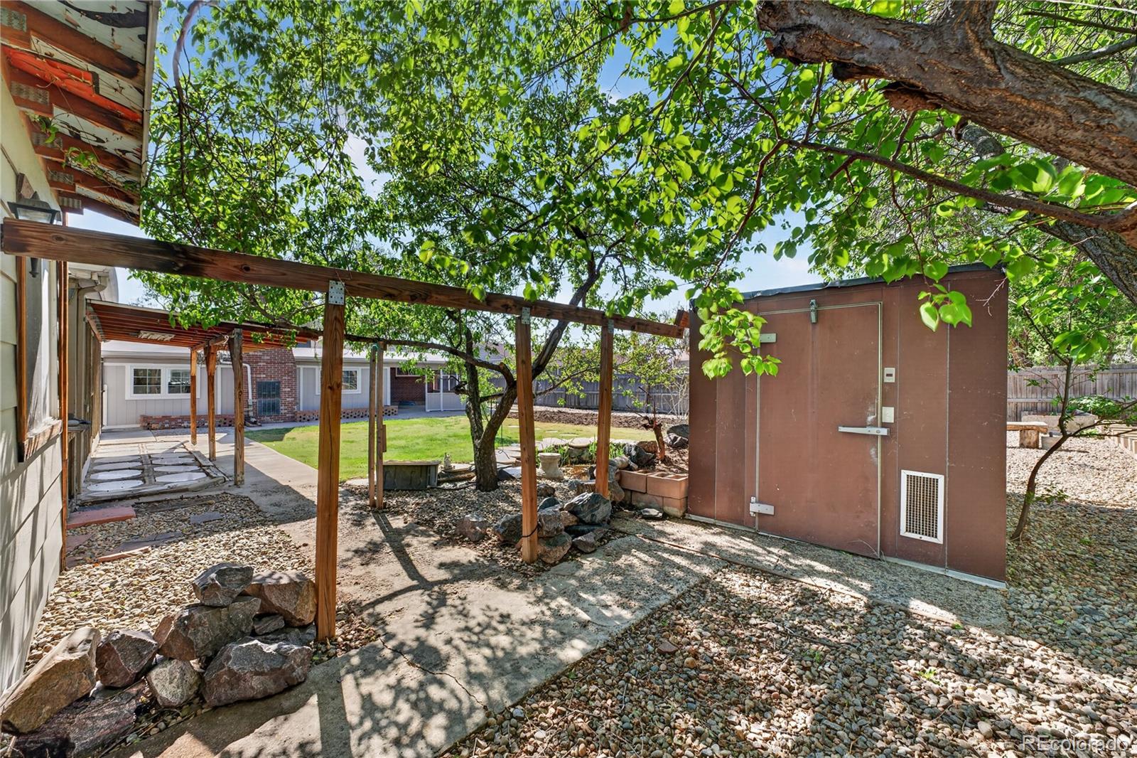 5071 S Irving Street Englewood CO 80110