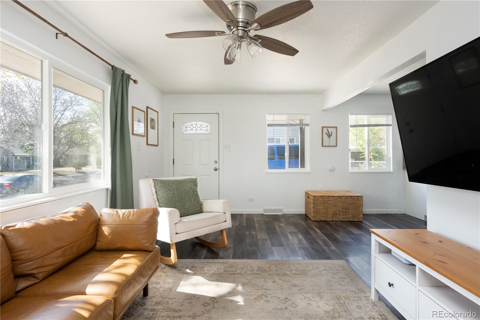 2325 S King Street Denver CO 80219