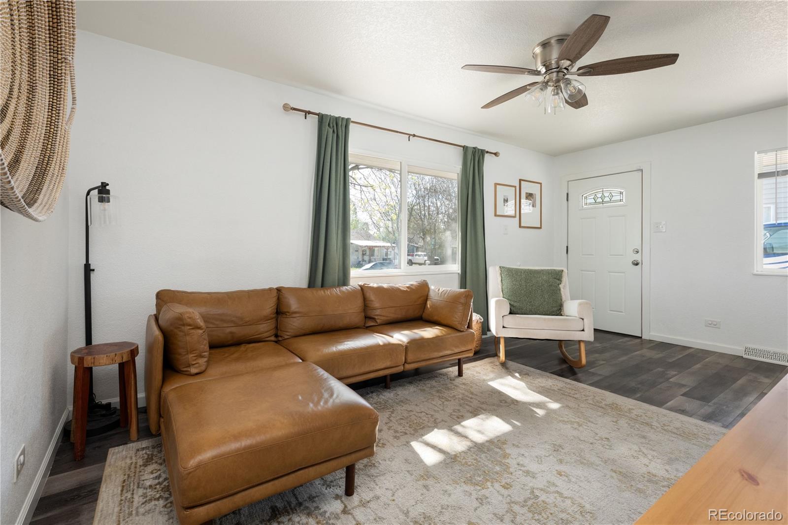 2325 S King Street Denver CO 80219