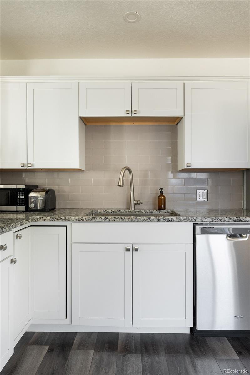 2325 S King Street Denver CO 80219
