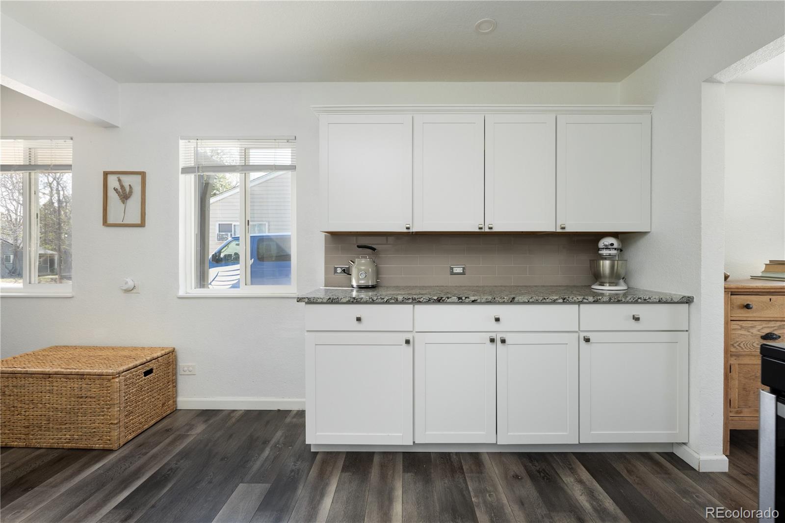 2325 S King Street Denver CO 80219