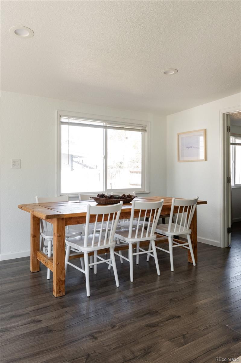 2325 S King Street Denver CO 80219
