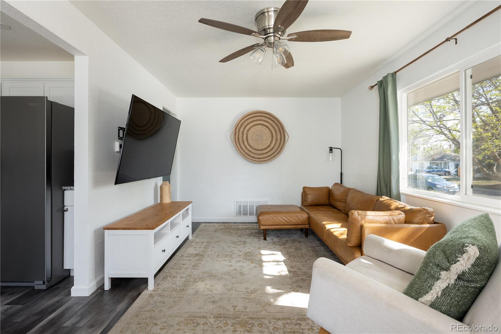 2325 S King Street Denver CO 80219