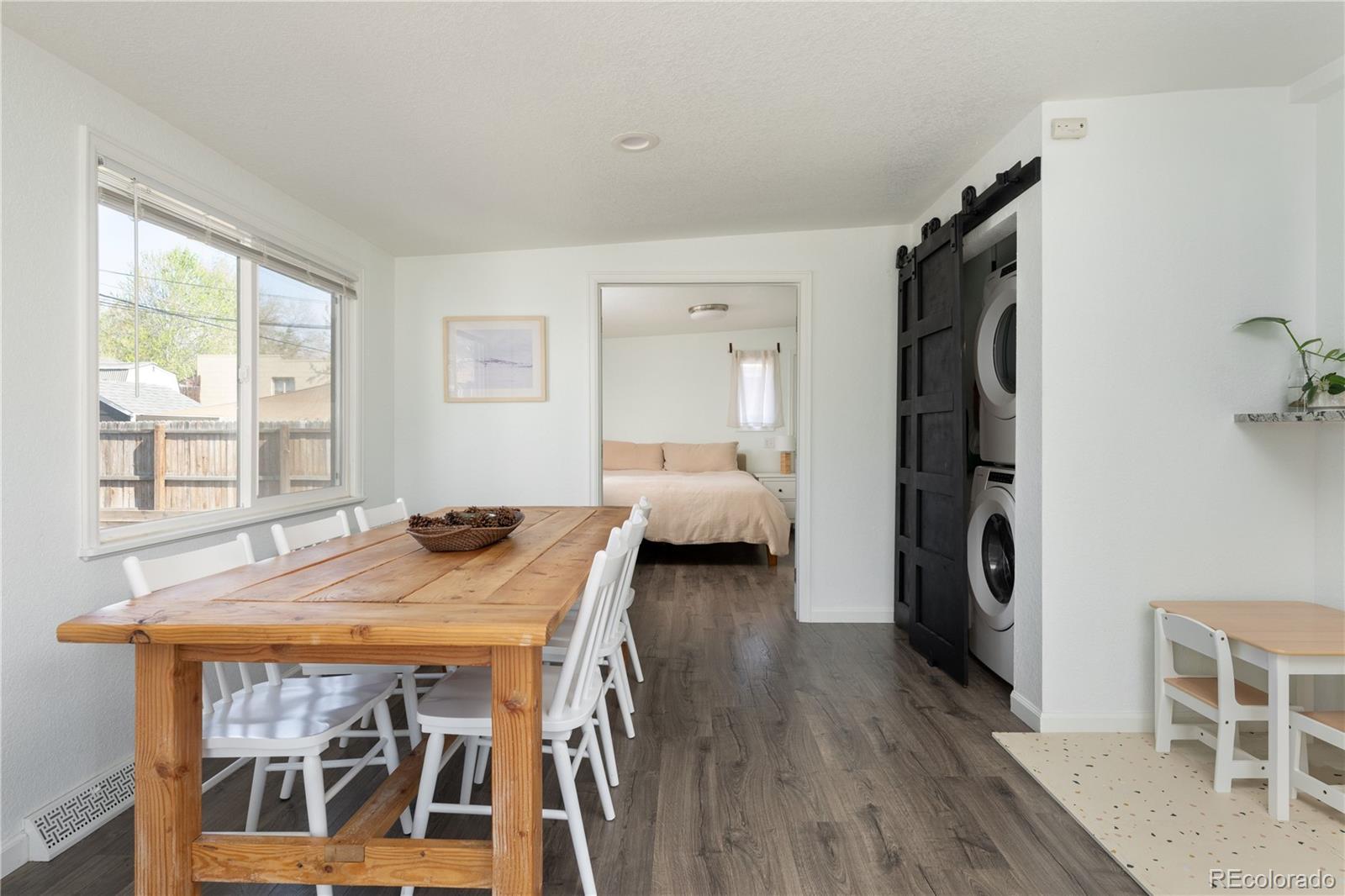 2325 S King Street Denver CO 80219