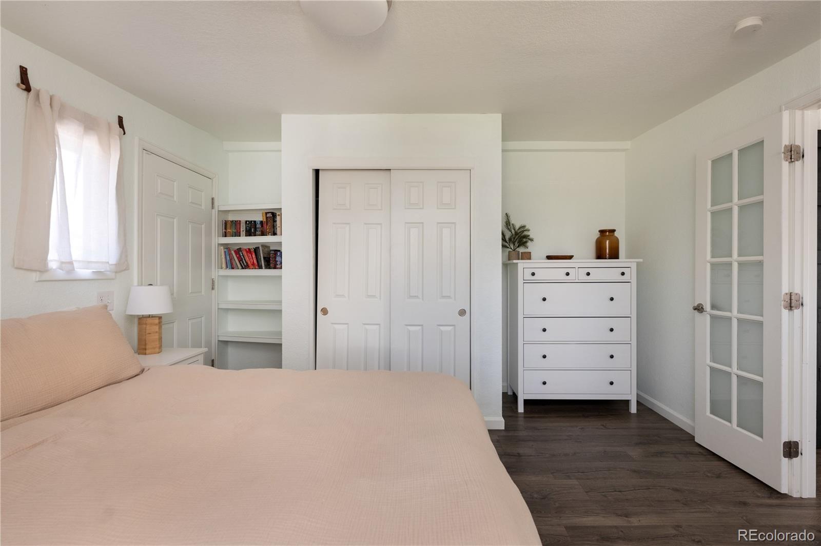 2325 S King Street Denver CO 80219