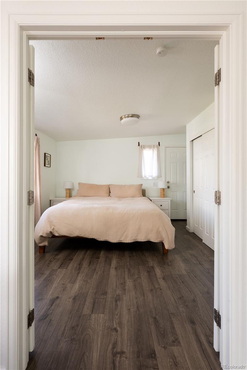 2325 S King Street Denver CO 80219