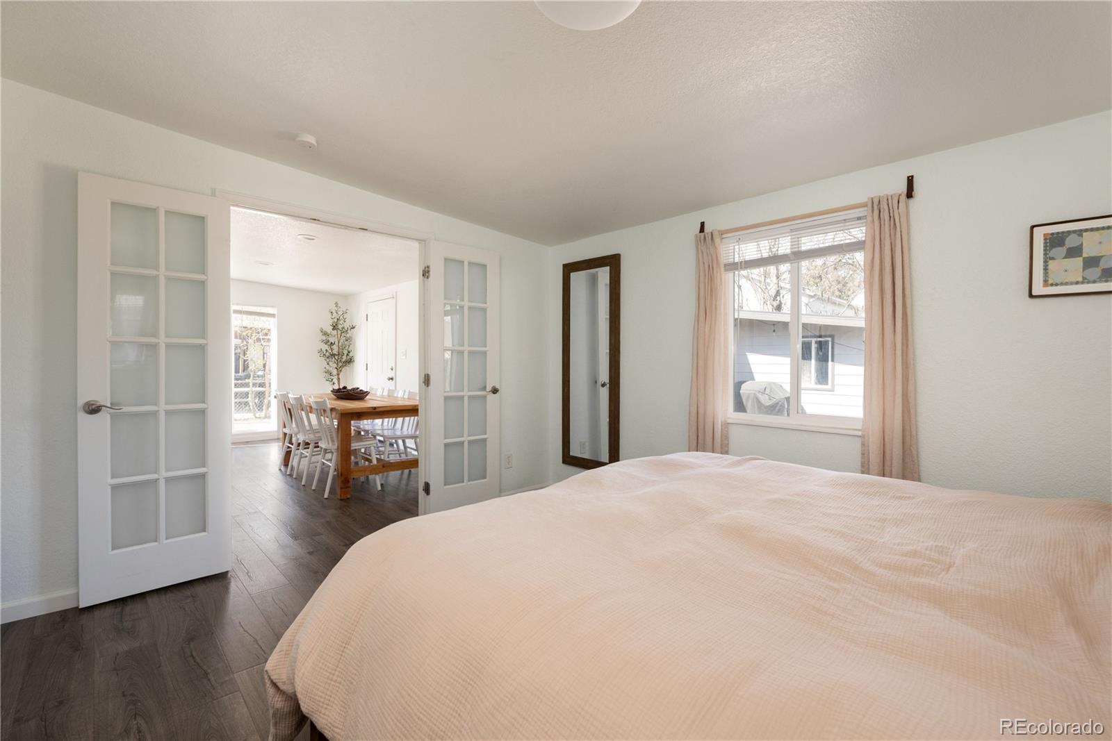 2325 S King Street Denver CO 80219