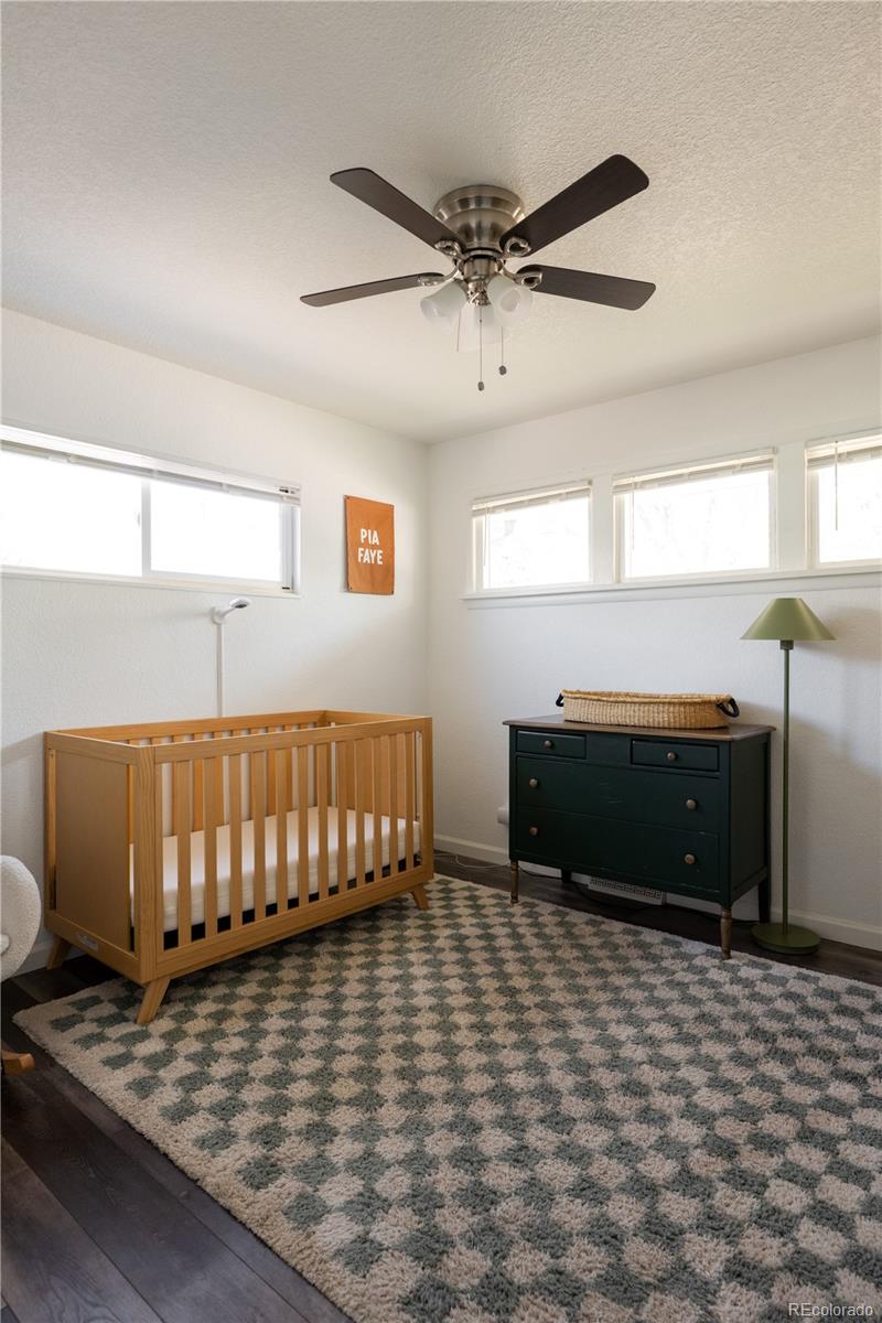 2325 S King Street Denver CO 80219