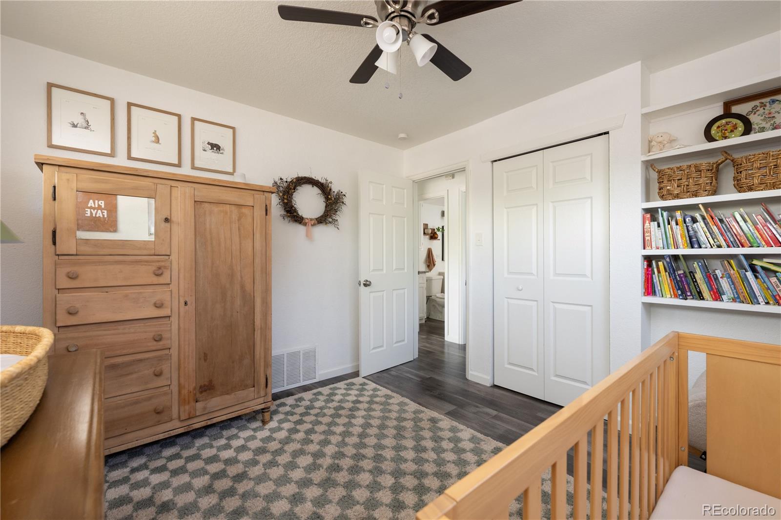 2325 S King Street Denver CO 80219
