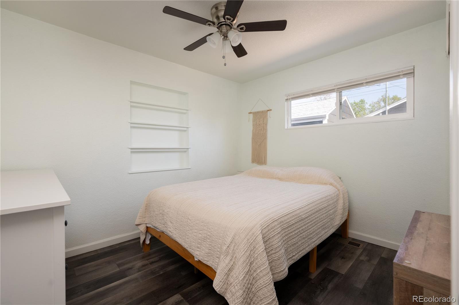 2325 S King Street Denver CO 80219