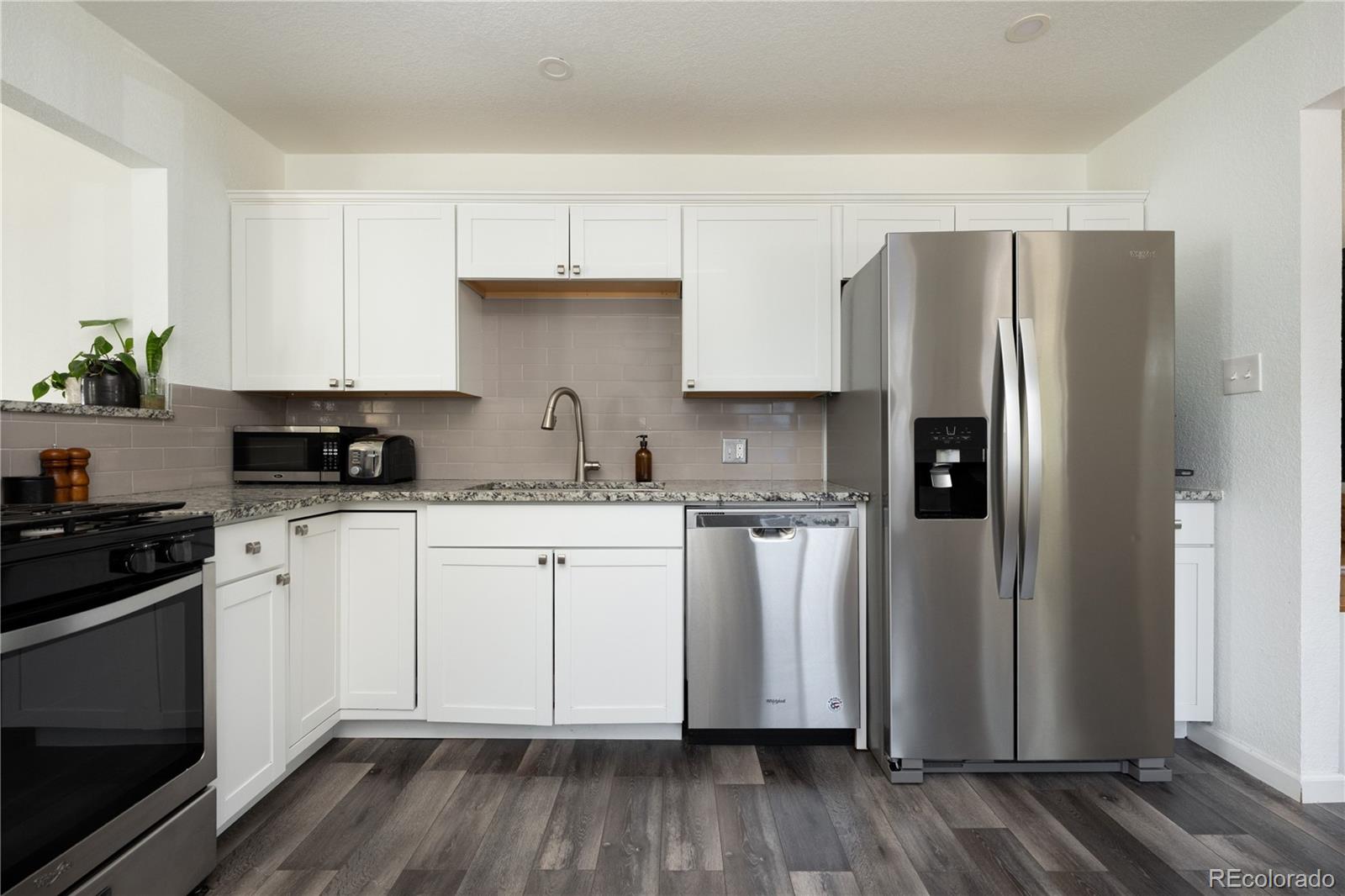 2325 S King Street Denver CO 80219