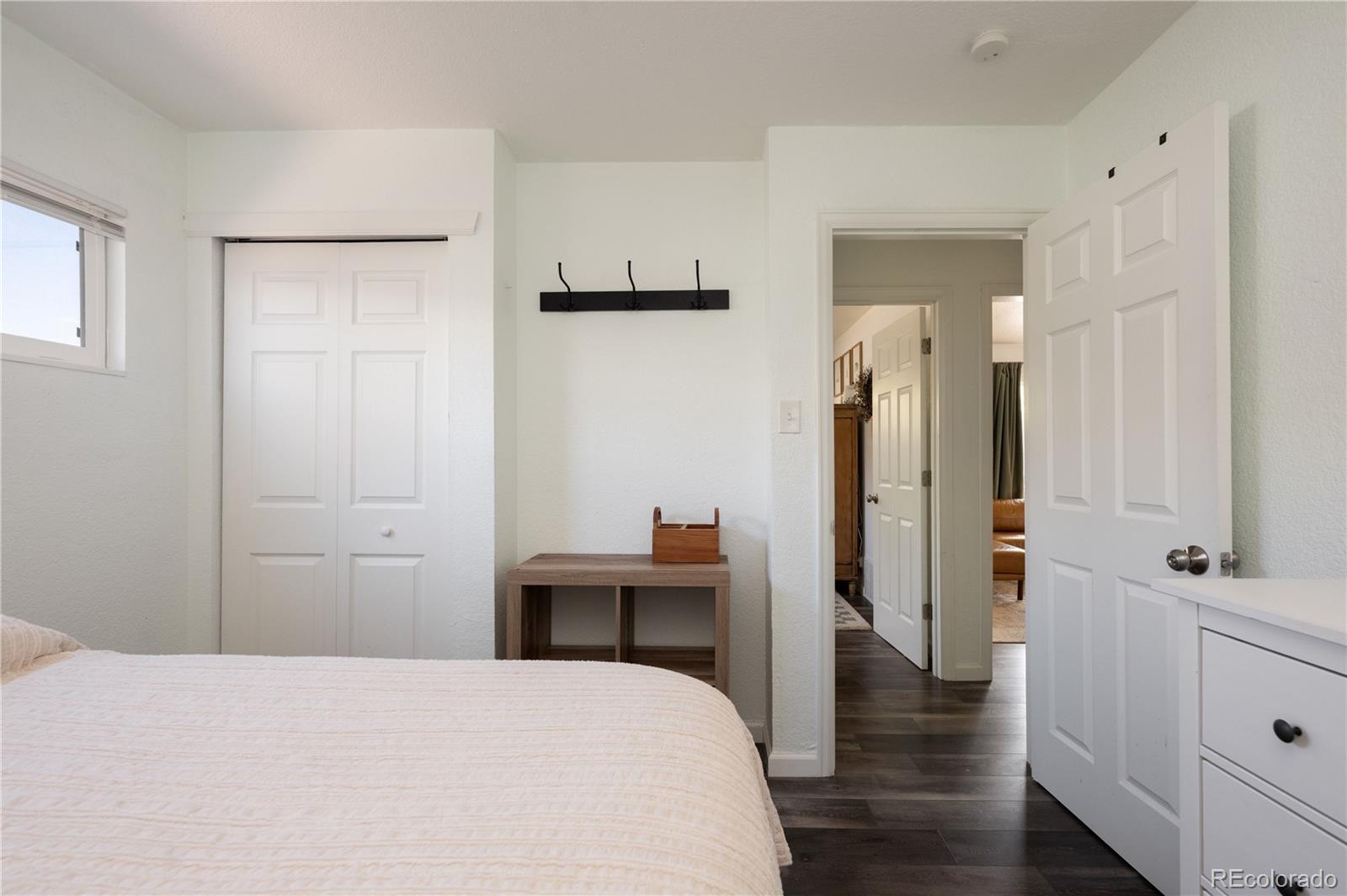 2325 S King Street Denver CO 80219