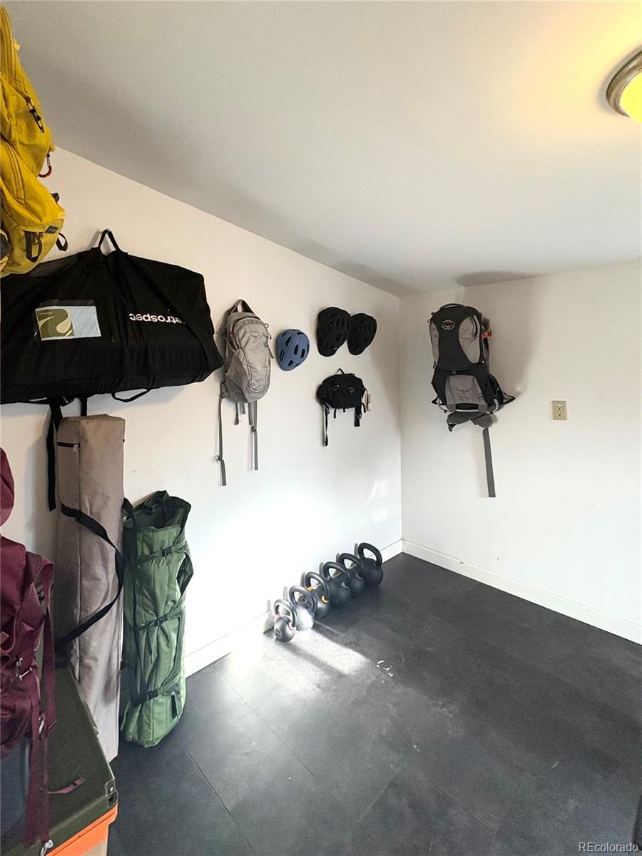2325 S King Street Denver CO 80219