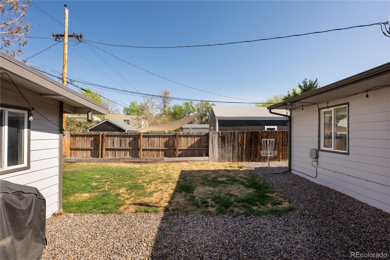 2325 S King Street Denver CO 80219