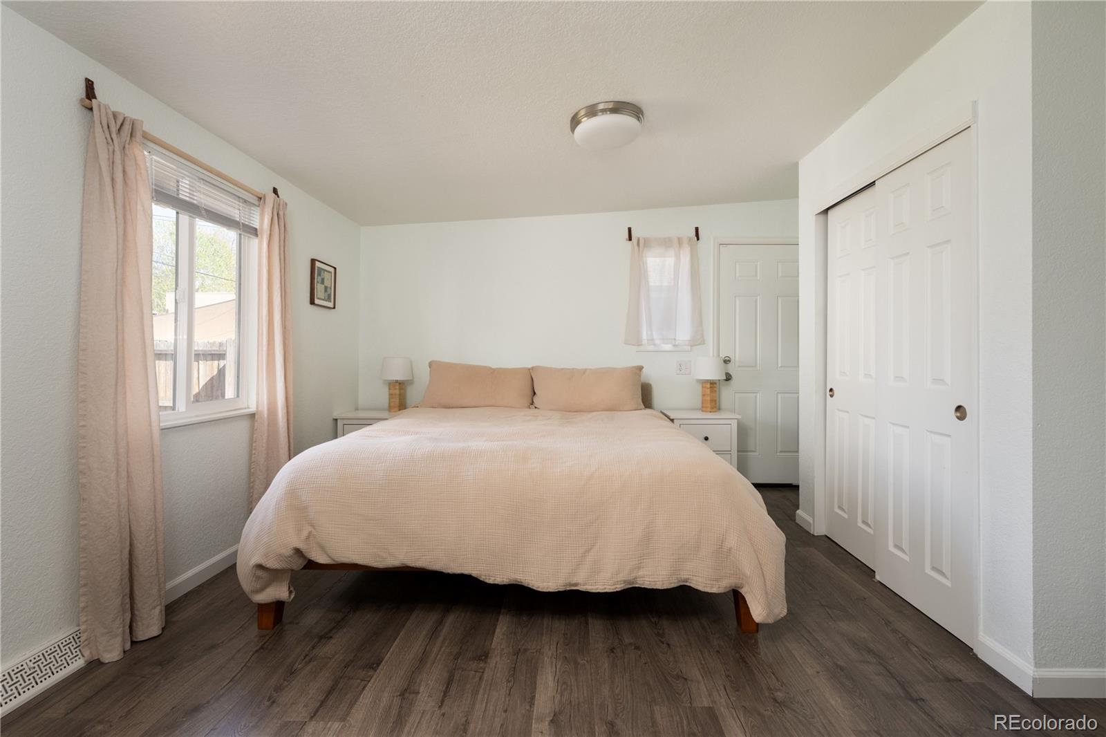 2325 S King Street Denver CO 80219