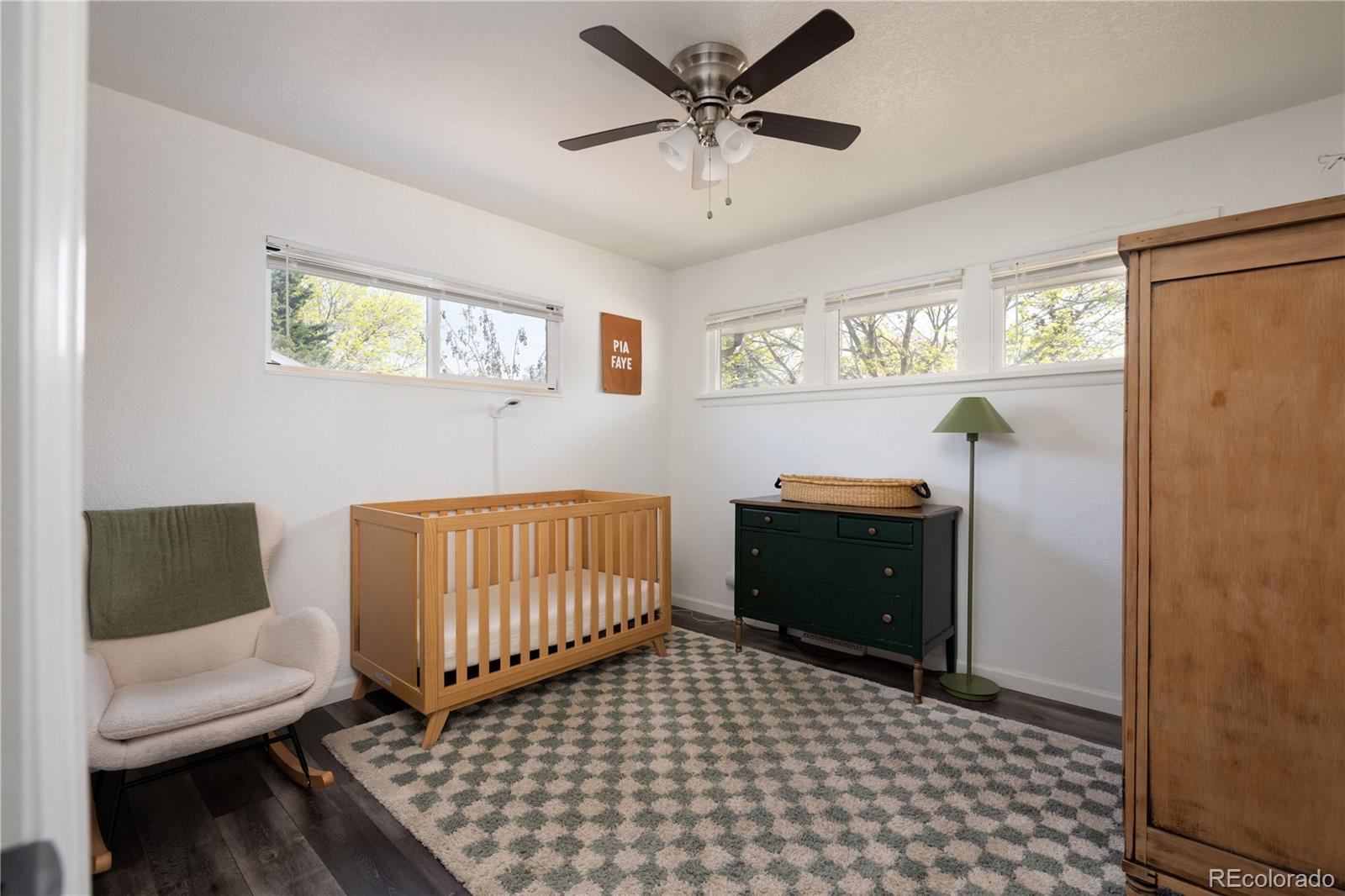 2325 S King Street Denver CO 80219