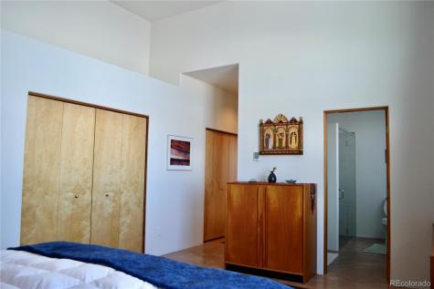 12600 County Road 195 Salida CO 81201