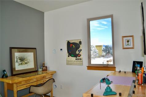 12600 County Road 195 Salida CO 81201