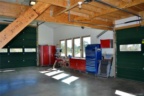 12600 County Road 195 Salida CO 81201