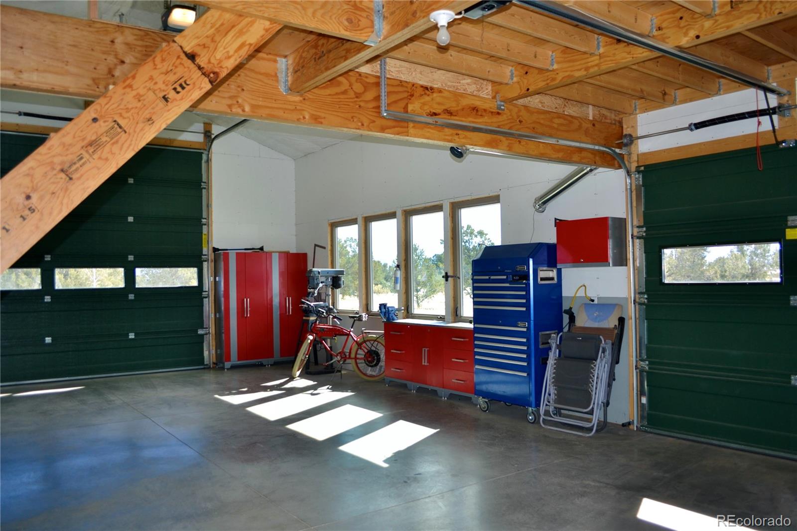 12600 County Road 195 Salida CO 81201