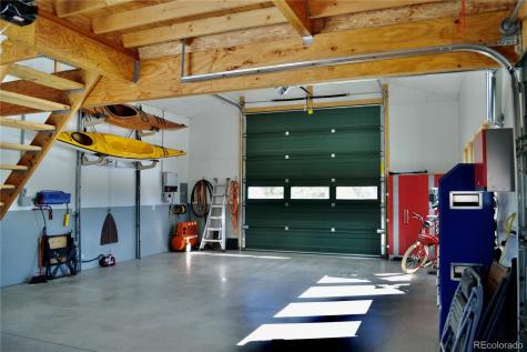 12600 County Road 195 Salida CO 81201