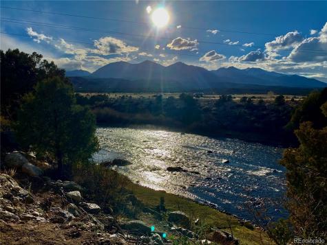 12600 County Road 195 Salida CO 81201